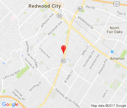 Redwood City Emergency Locksmith Redwood City, CA 650-480-6015 Redwood City Emergency Locksmith Redwood City, CA 650-480-6015